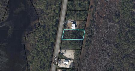 Lot 8 SR 30A