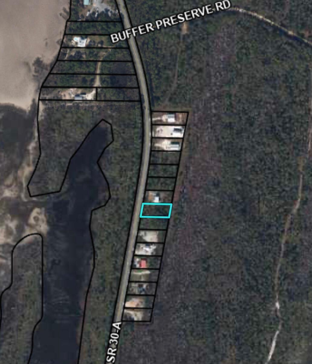 Image 2: Lot 8 CR 30-A