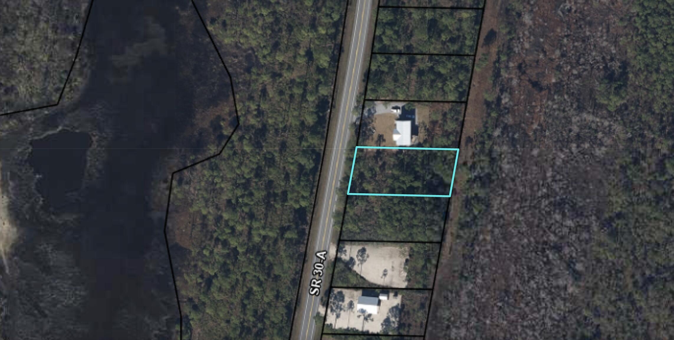 Image 4: Lot 8 CR 30-A 2025-08-29 at 3.32.08 PM