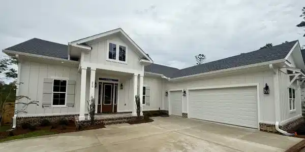 219 Foxglove Run