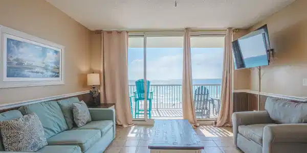 10901 Front Beach Road