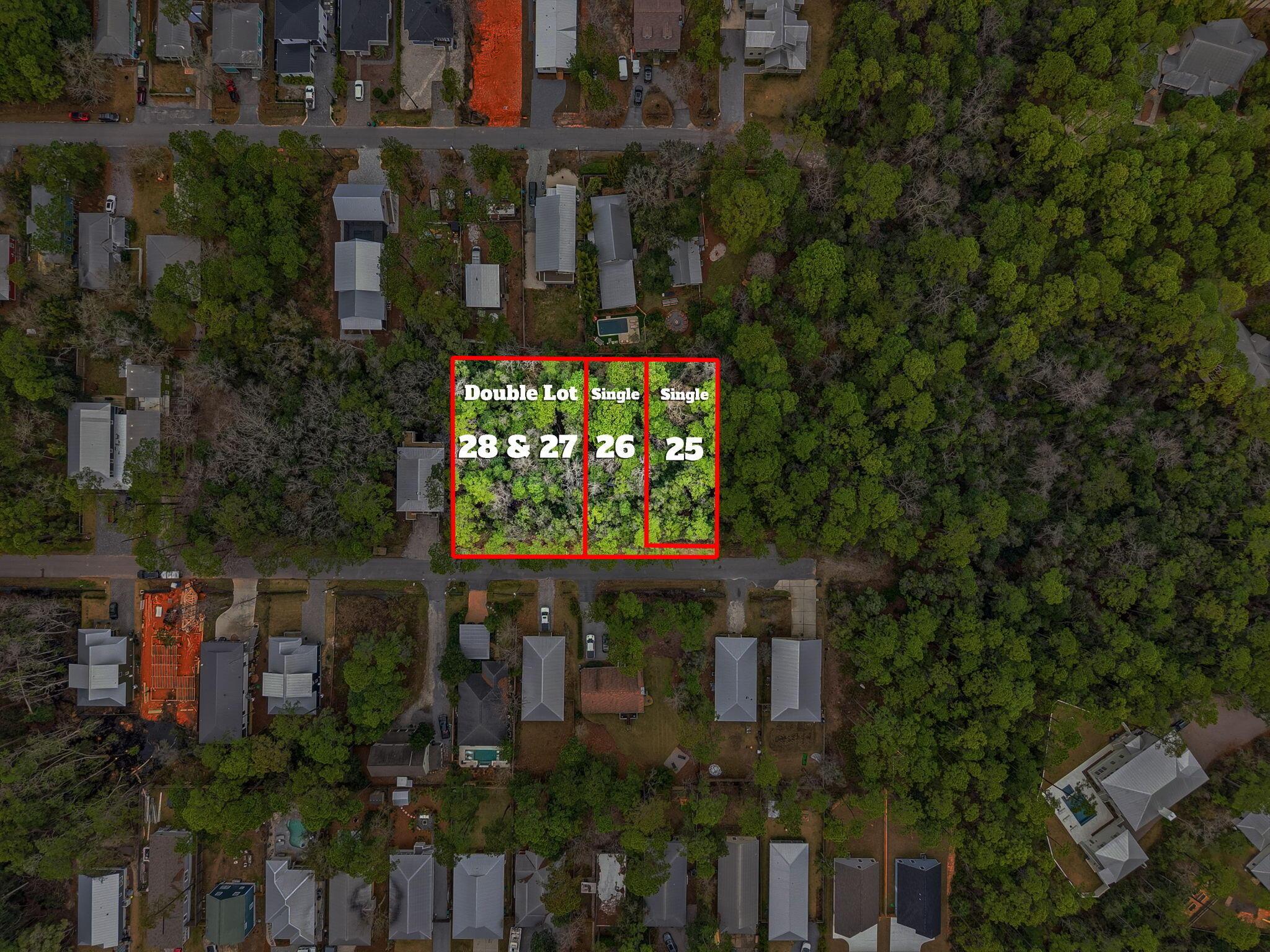 Image 3: 32-web-or-mls-Lines1