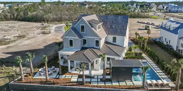 49 Sundew Place