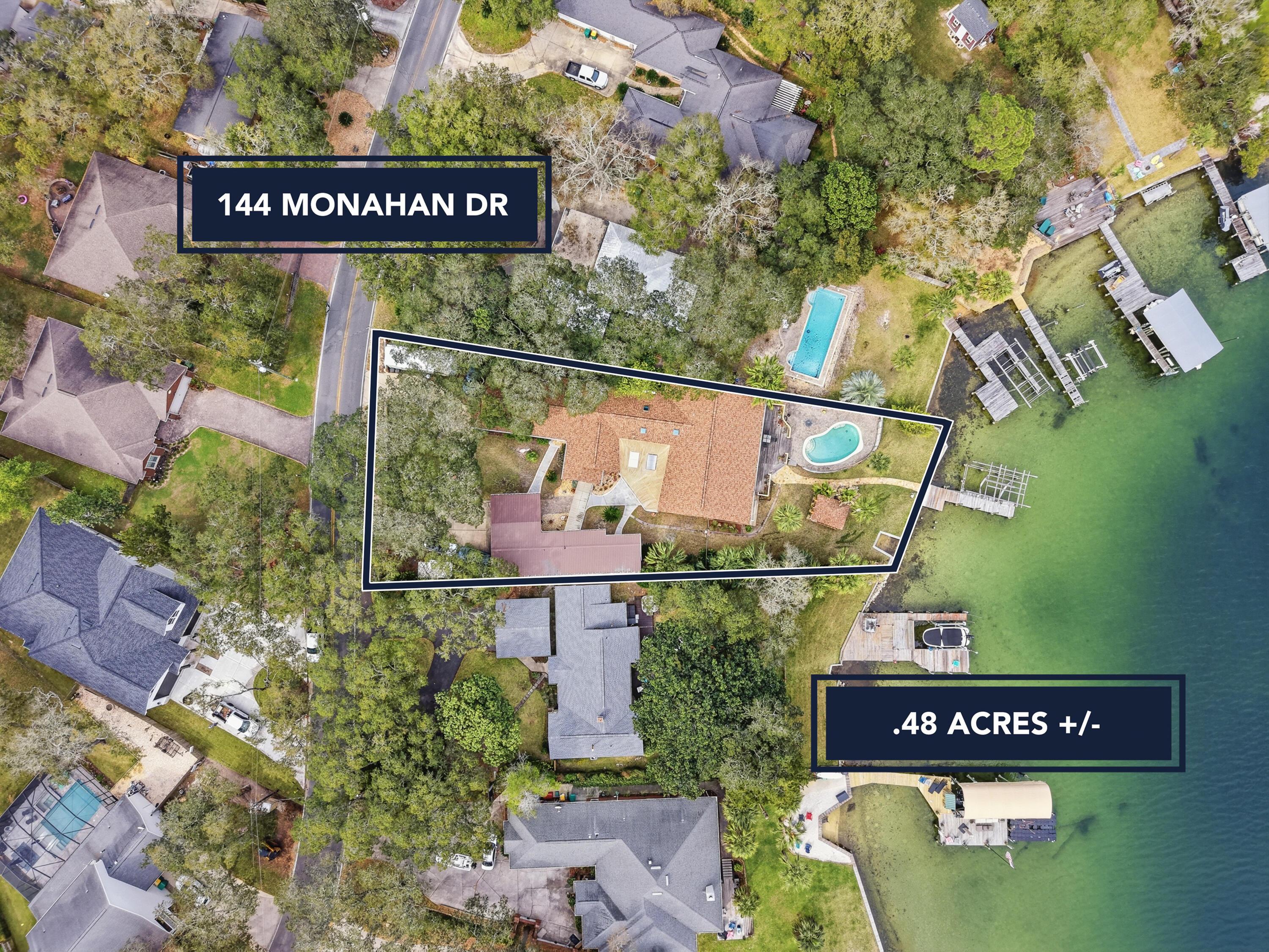 Image 2: 144 monohan dr-1