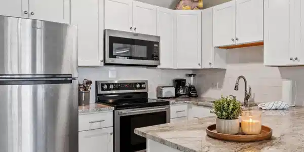 Image 2: Kitchen CD