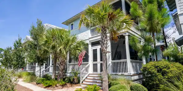 34 Chordgrass Way