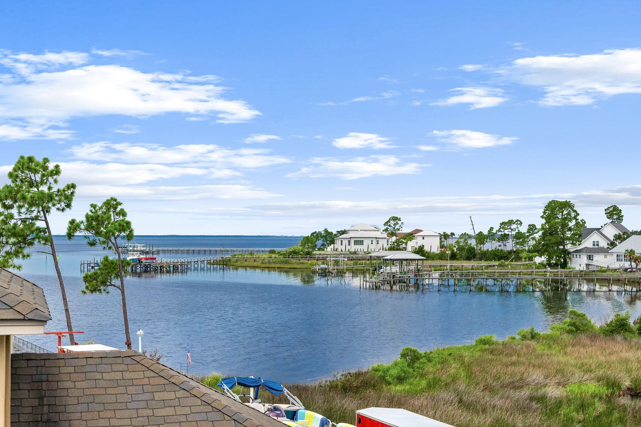 Image 4: 37-web-or-mls-PANHANDLE - 1325 CALABRIA
