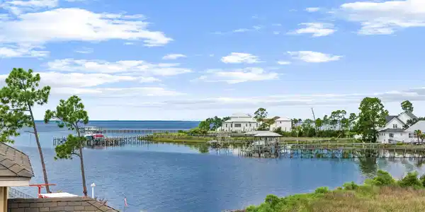 Image 4: 37-web-or-mls-PANHANDLE - 1325 CALABRIA