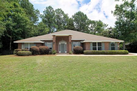47 Indian Bay Drive
