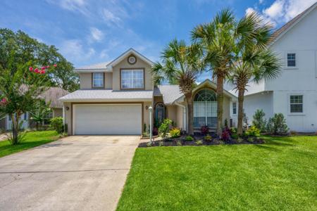 1188 Witshire Court