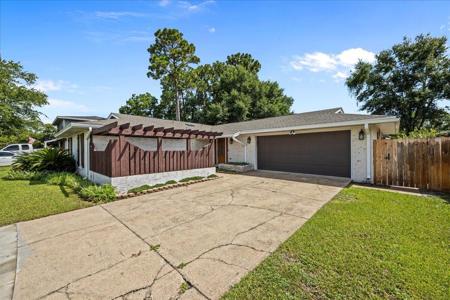 1619 Date Palm Drive