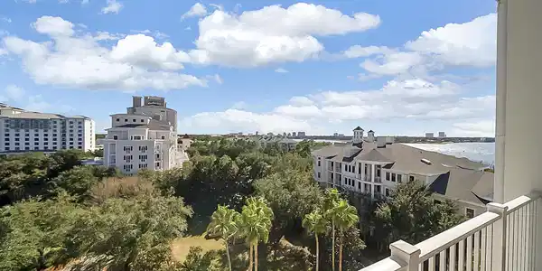 9800 Grand Sandestin Boulevard