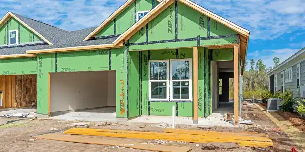 324 Suwannee Drive