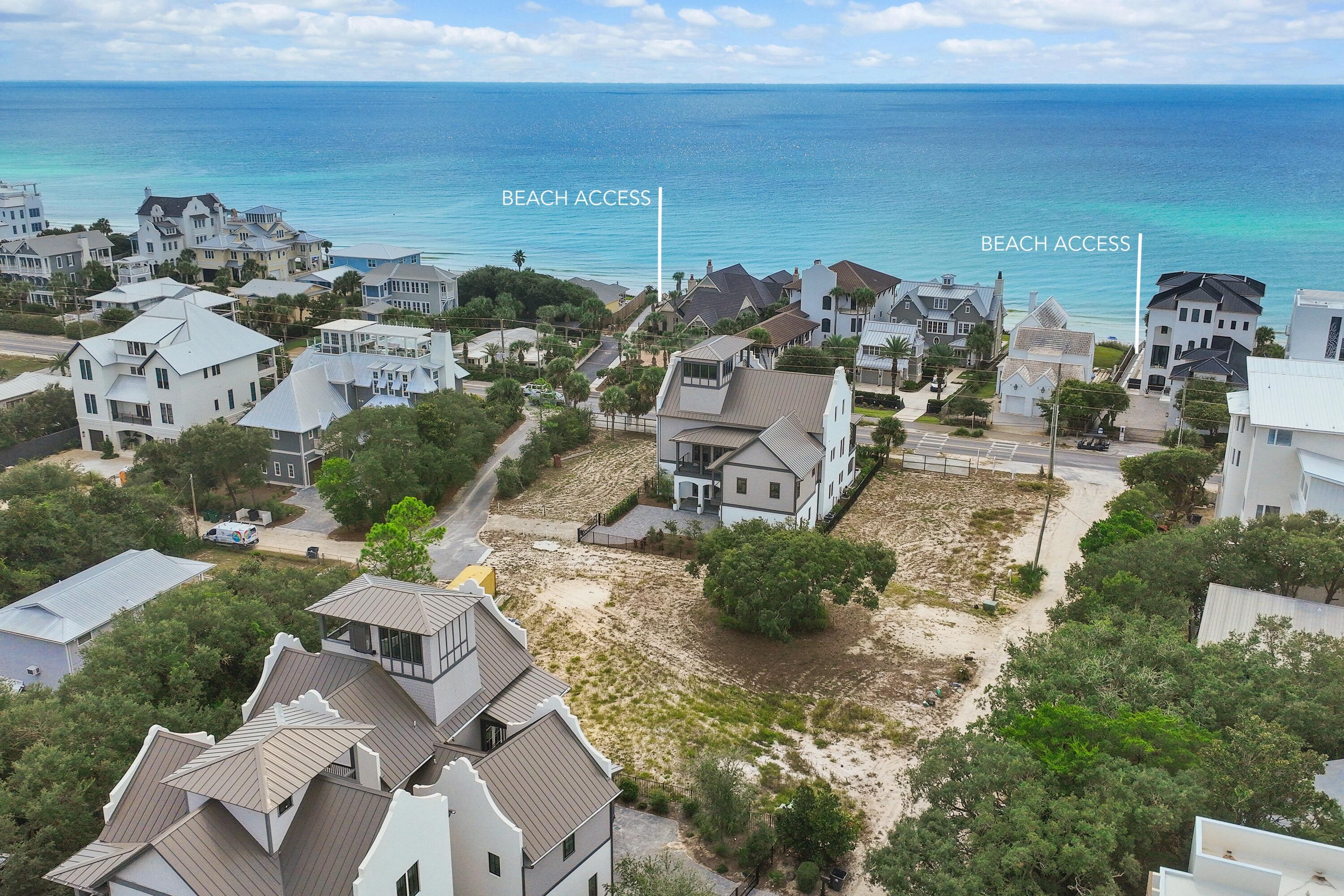 Image 3: 40 Gardenia Street _14