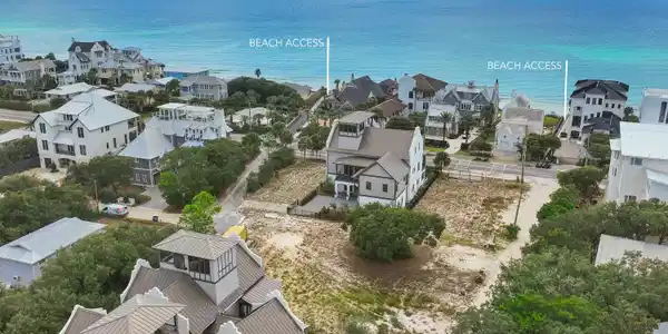 Image 3: 40 Gardenia Street _14
