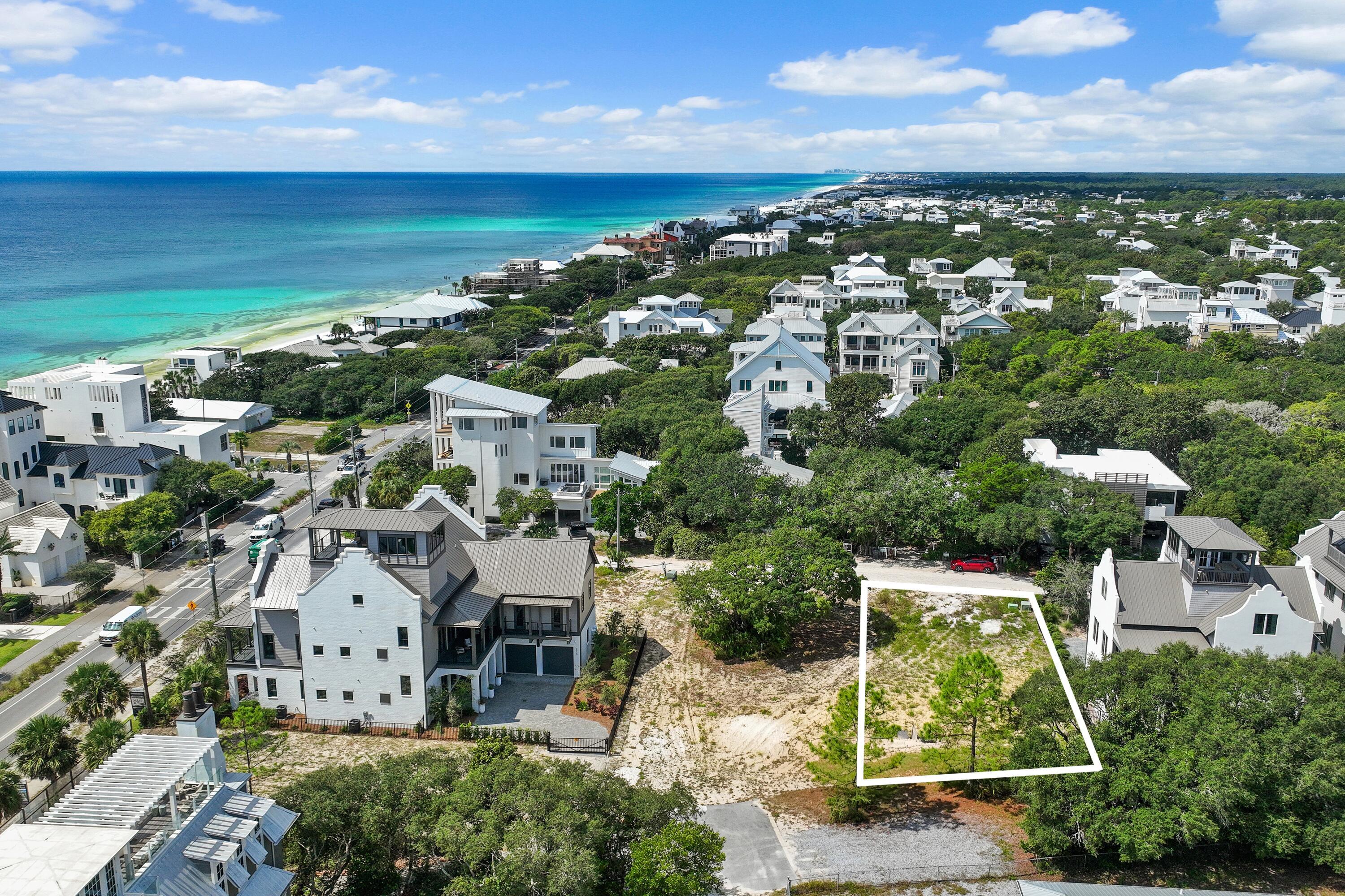 Image 4: 40 Gardenia Street _18