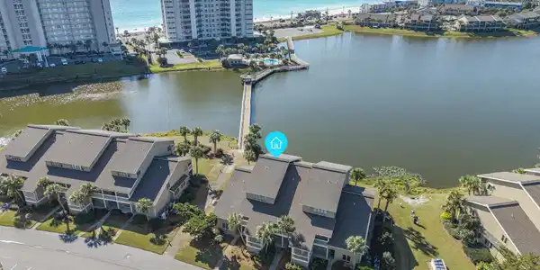 94 Stewart Lake Cove