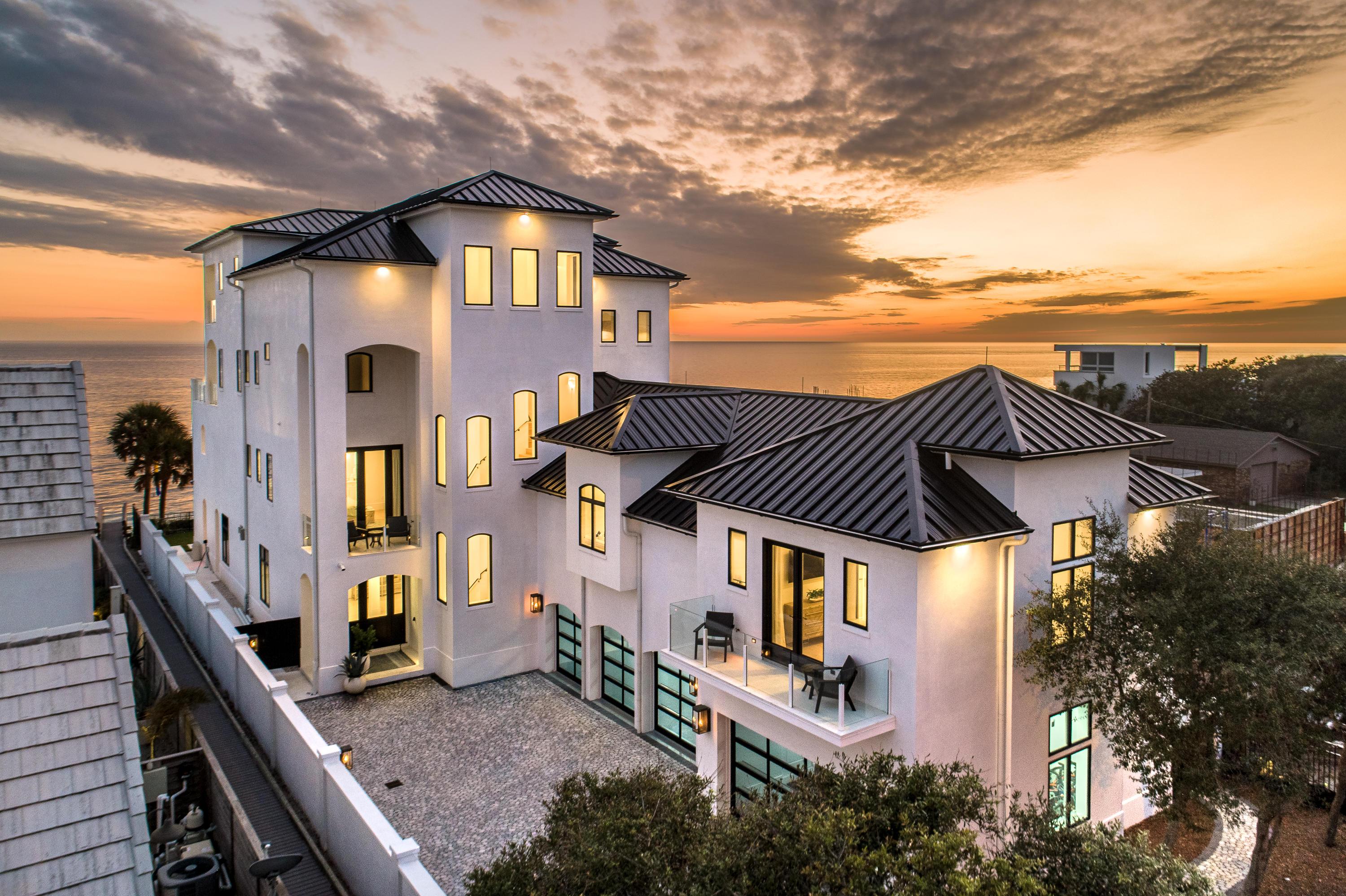 Image 2: 3010 30A-75