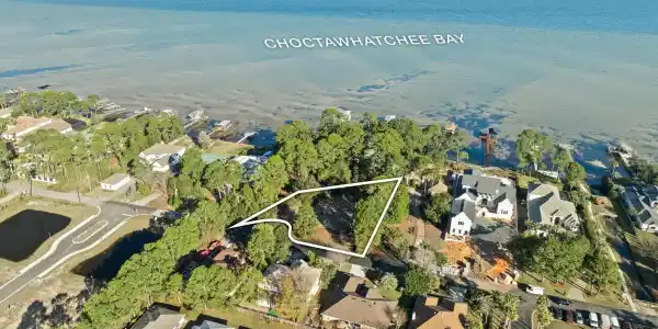 389 Hideaway Bay Drive