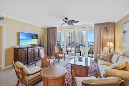 1 Beach Club Drive