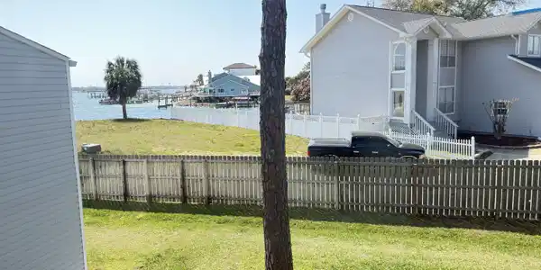 101 Old Ferry Road
