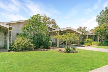 31 Seagull Cove