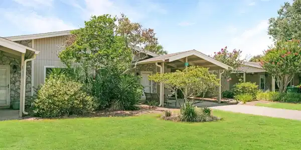 31 Seagull Cove