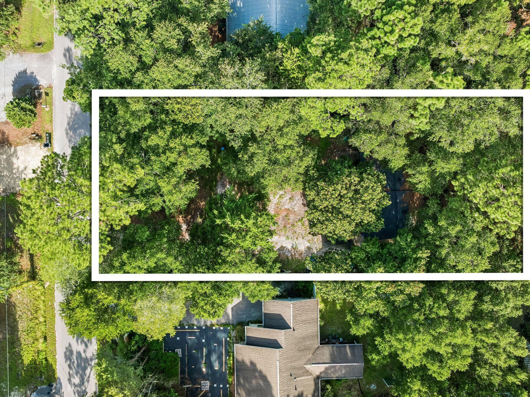 Image 3: Prime Location