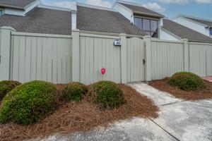 4300 Bay Point Road