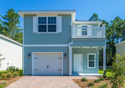 70 Tranquility Lane