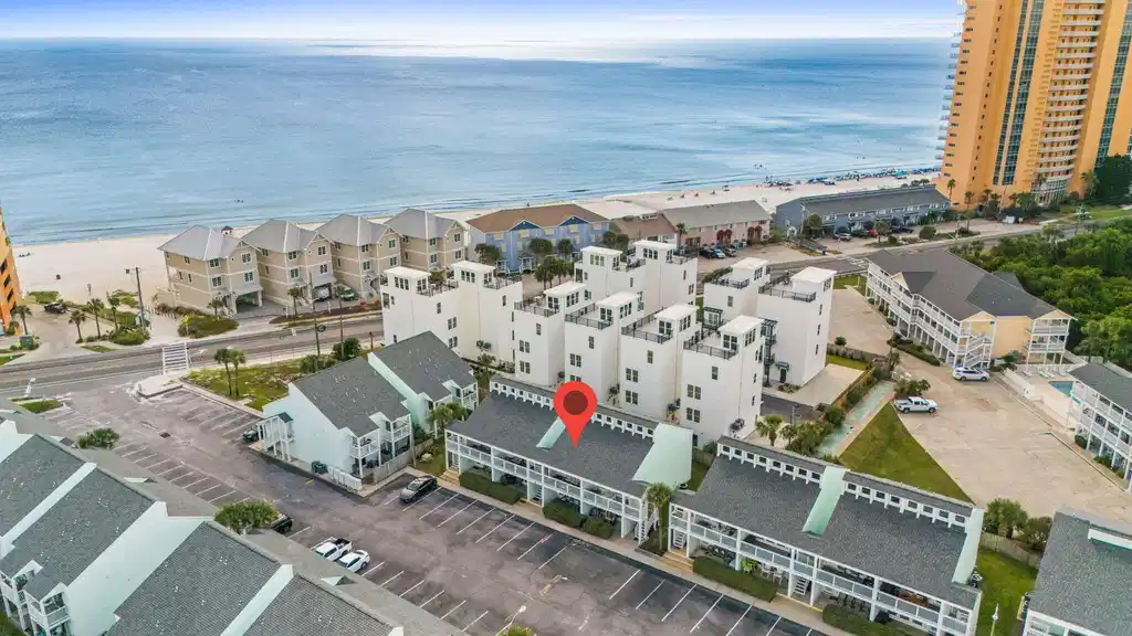 Image 1: 36-web-or-mls-31-print-DJI_2025092914523