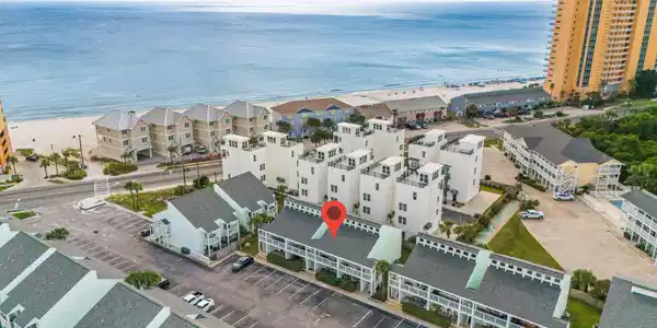17670 Front Beach Road