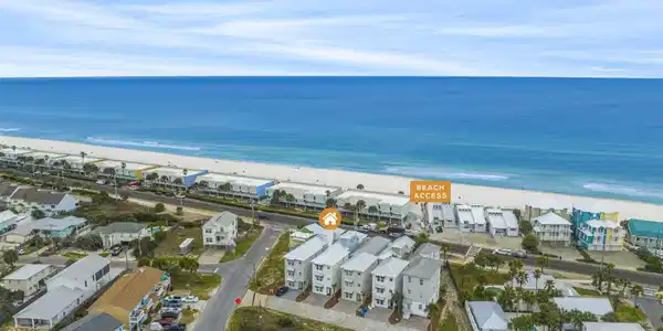 103 Palm Beach Drive
