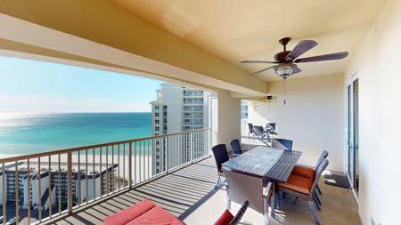 11800 Front Beach Road