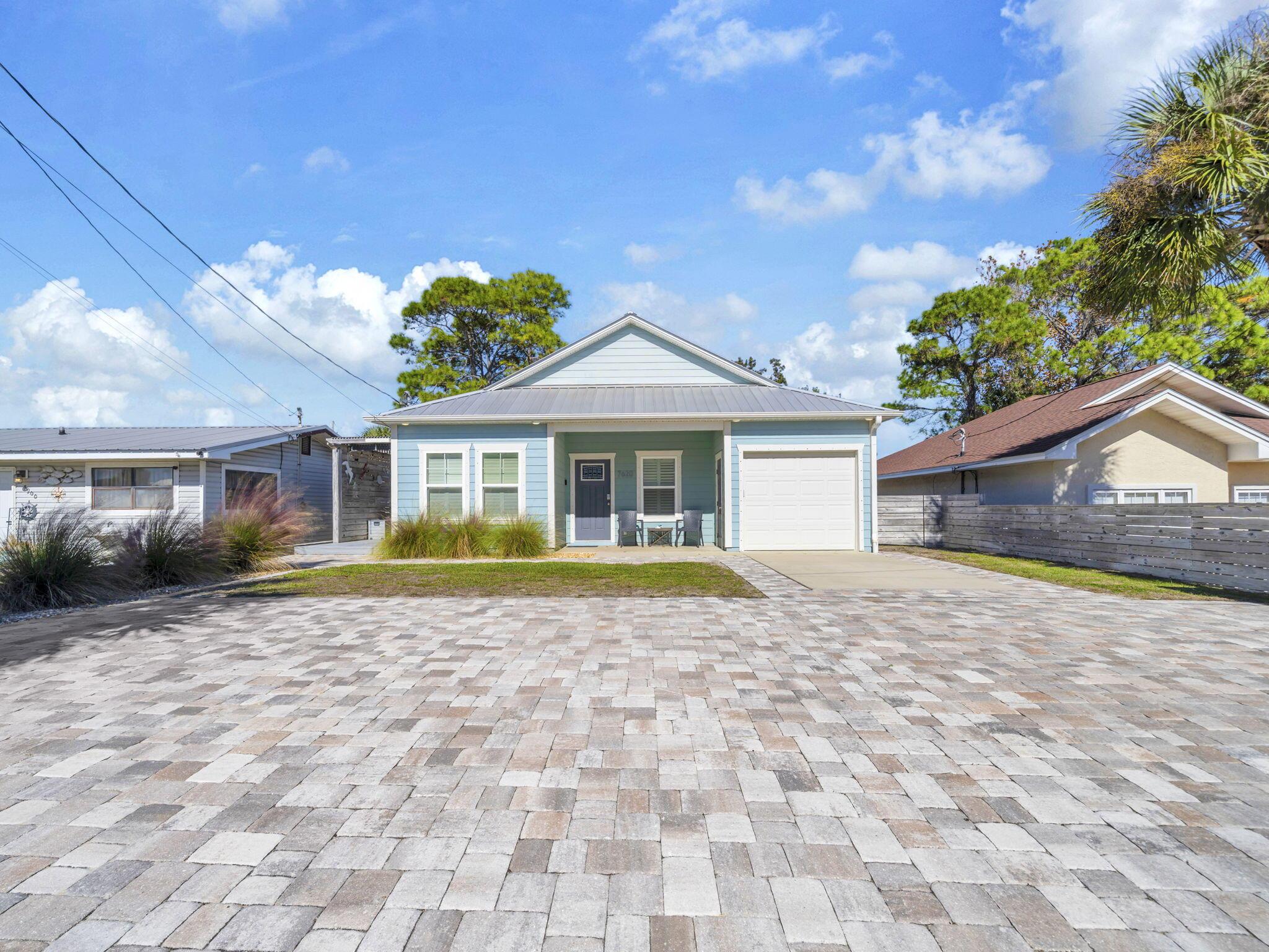 Image 3: 2-web-or-mls-DSC02391