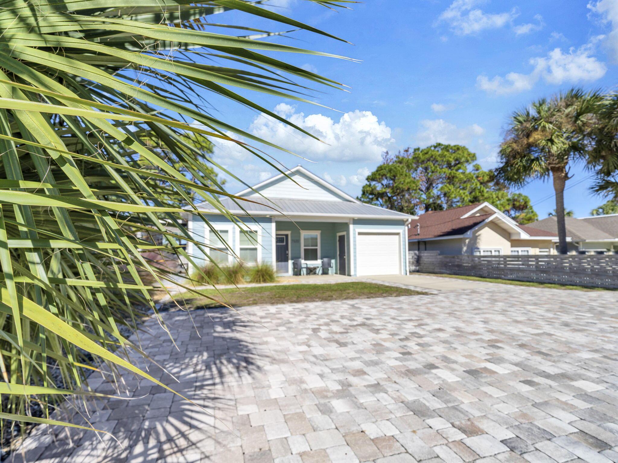 Image 4: 4-web-or-mls-DSC02393