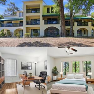 308 Westlake Court
