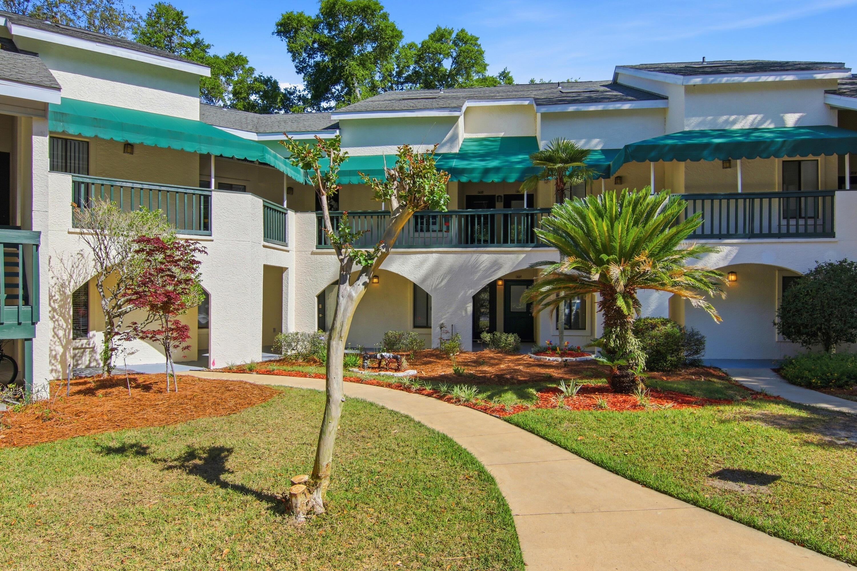 Image 2: Welcome to 308 Westlake Court