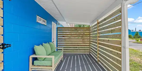 Image 4: 5-web-or-mls-4025-venus-st