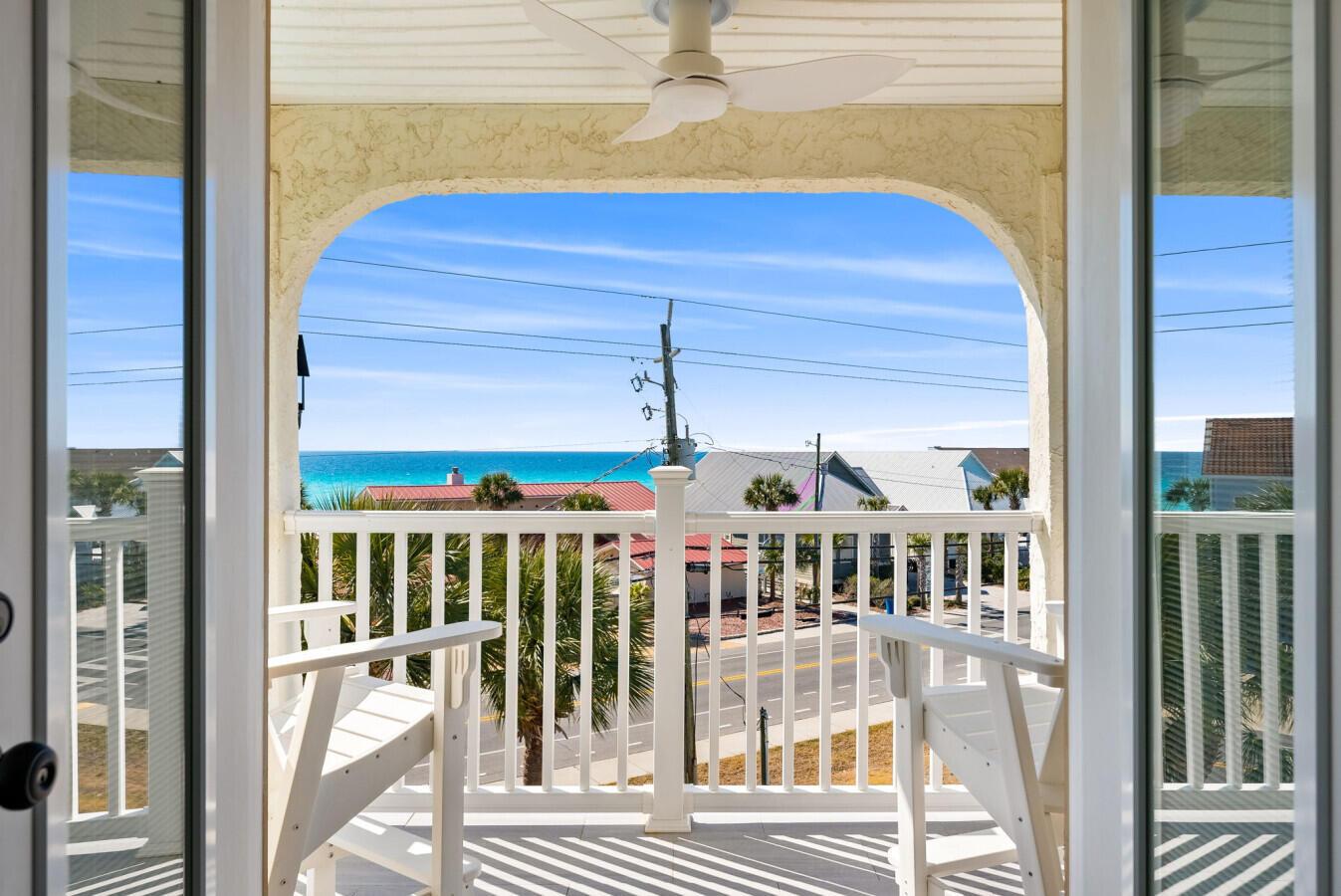 Image 3: 3flr ocean view