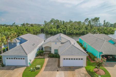 4317 Legend Place