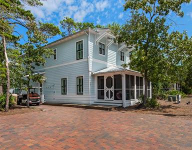 733 Patina Boulevard