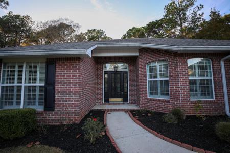 816 W Ridgewood Cove