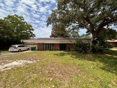 155 Homewood Drive