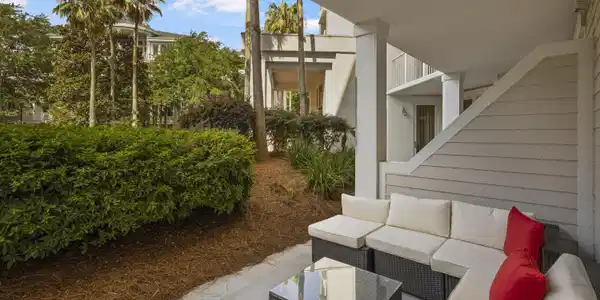 9800 Grand Sandestin Boulevard
