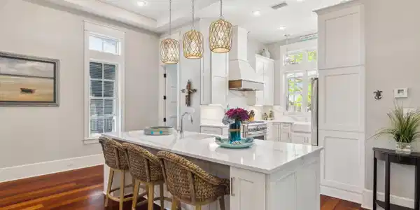 236 Spartina Circle