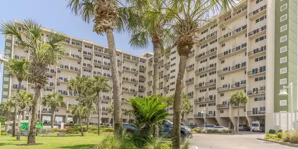 23223 Front Beach Road