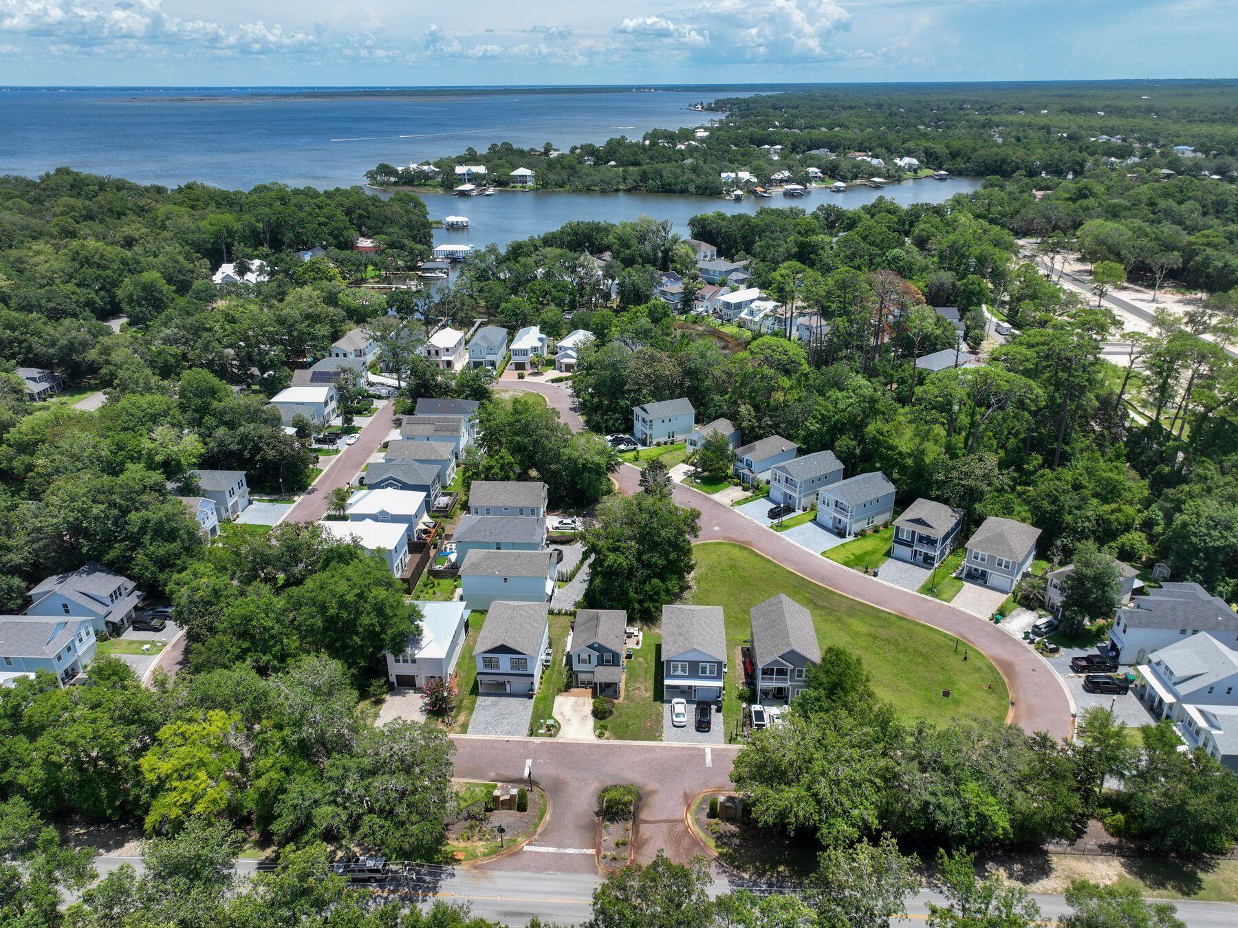 Image 1: 4 Lots in Sacred Oaks