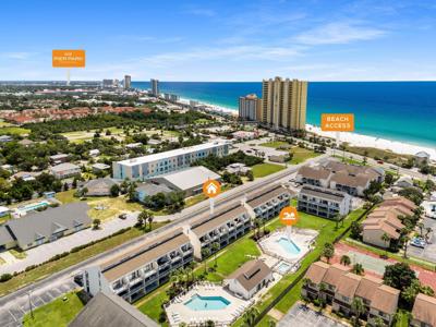 17614 Front Beach Road