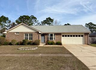 2252 Prytania Circle
